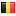 stop-discrimination.info server is located in Belgium